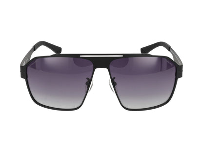 SPLL08 530P 63.00 / 530P