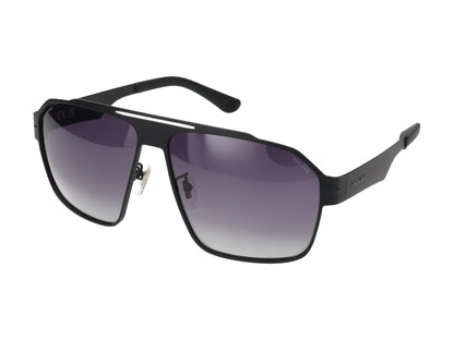 SPLL08 530P 63.00 / 530P
