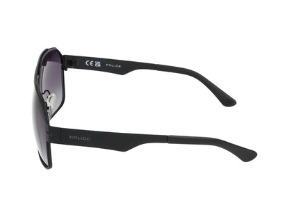 SPLL08 530P 63.00 / 530P