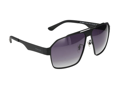 SPLL08 530P 63.00 / 530P