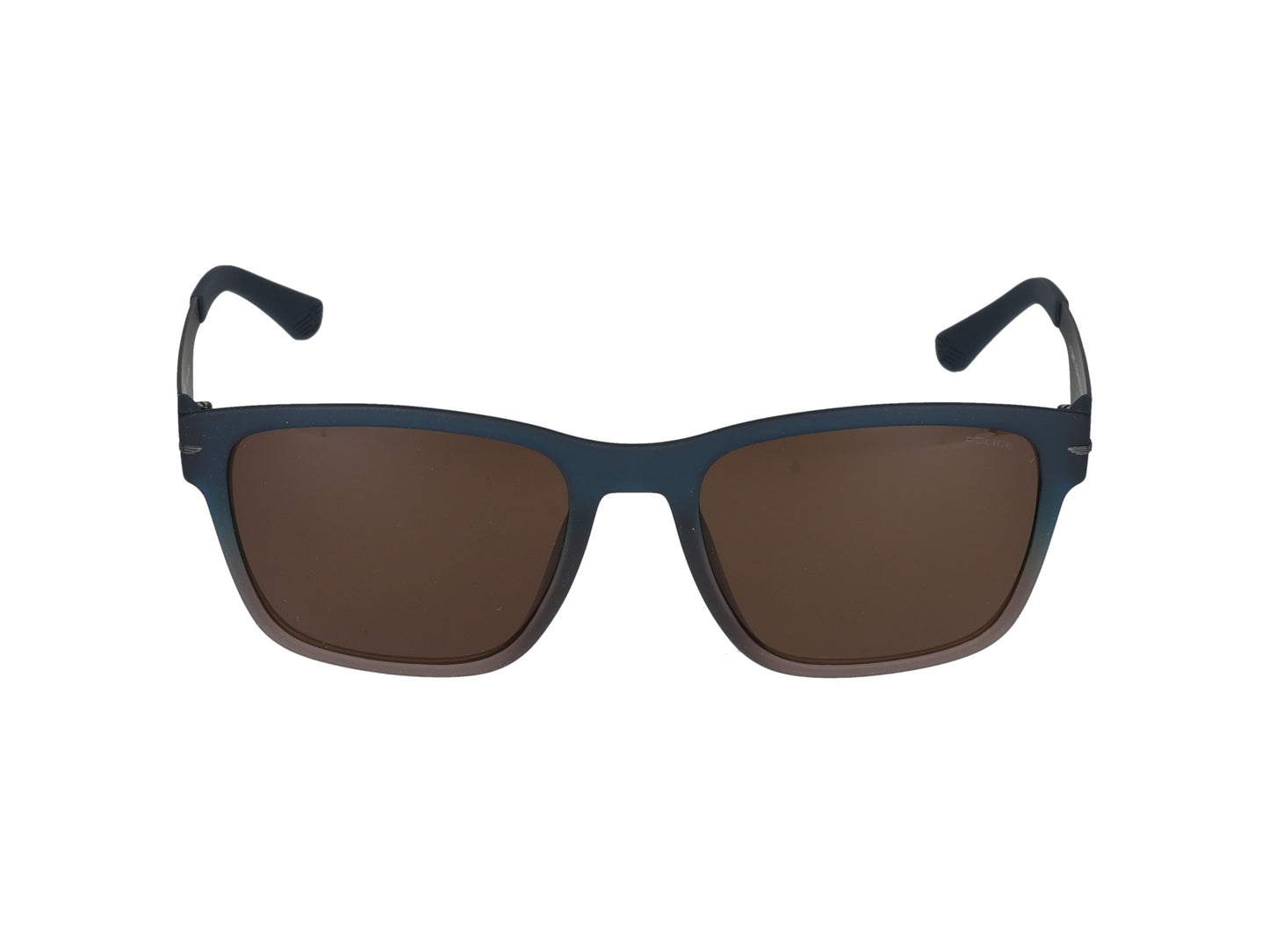 SPLL09 0MGB 56.00 / 0MGB