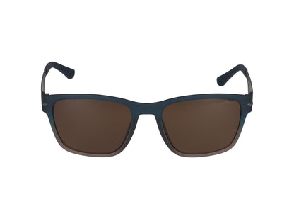 SPLL09 0MGB 56.00 / 0MGB