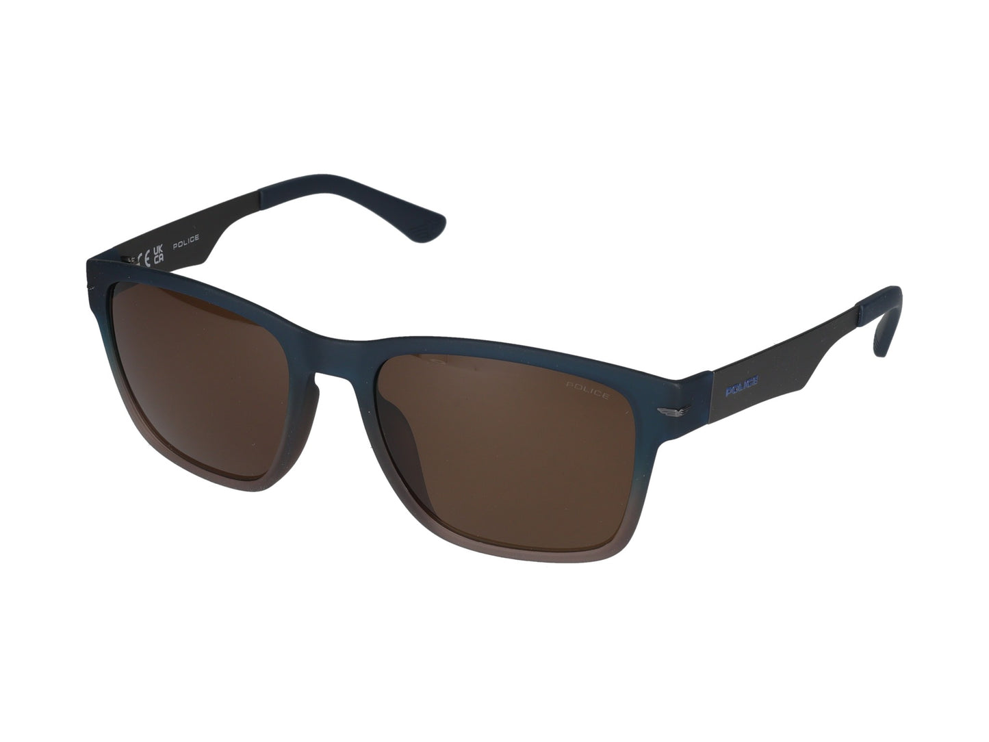 SPLL09 0MGB 56.00 / 0MGB