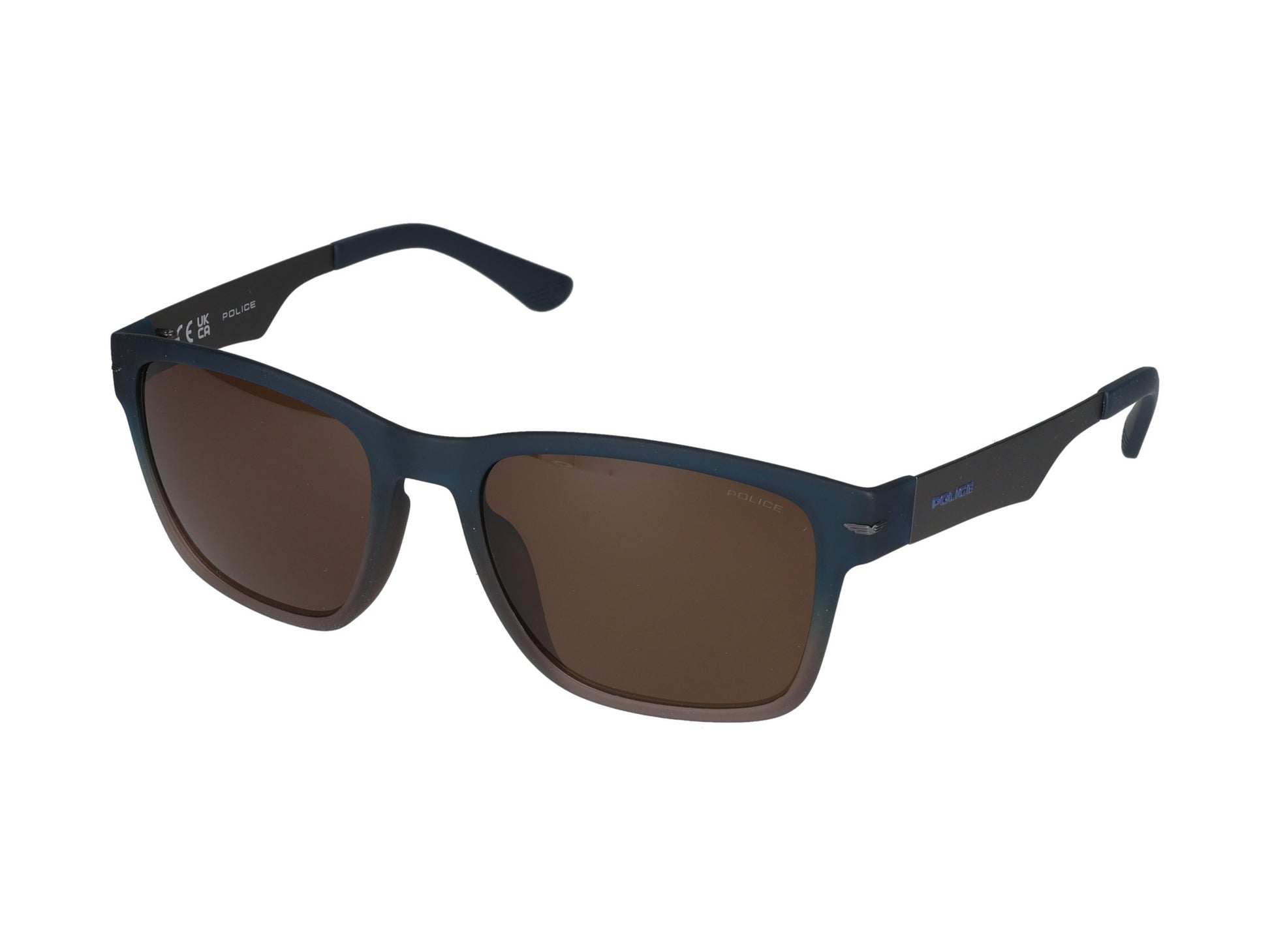 SPLL09 0MGB 56.00 / 0MGB