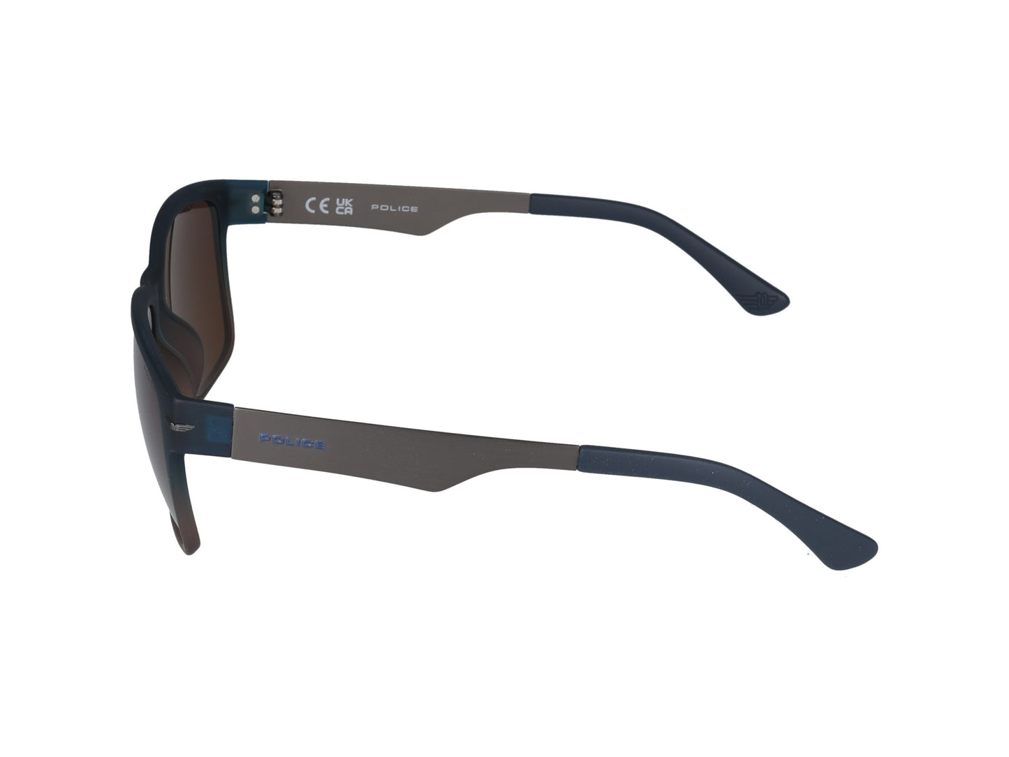 SPLL09 0MGB 56.00 / 0MGB