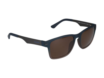 SPLL09 0MGB 56.00 / 0MGB
