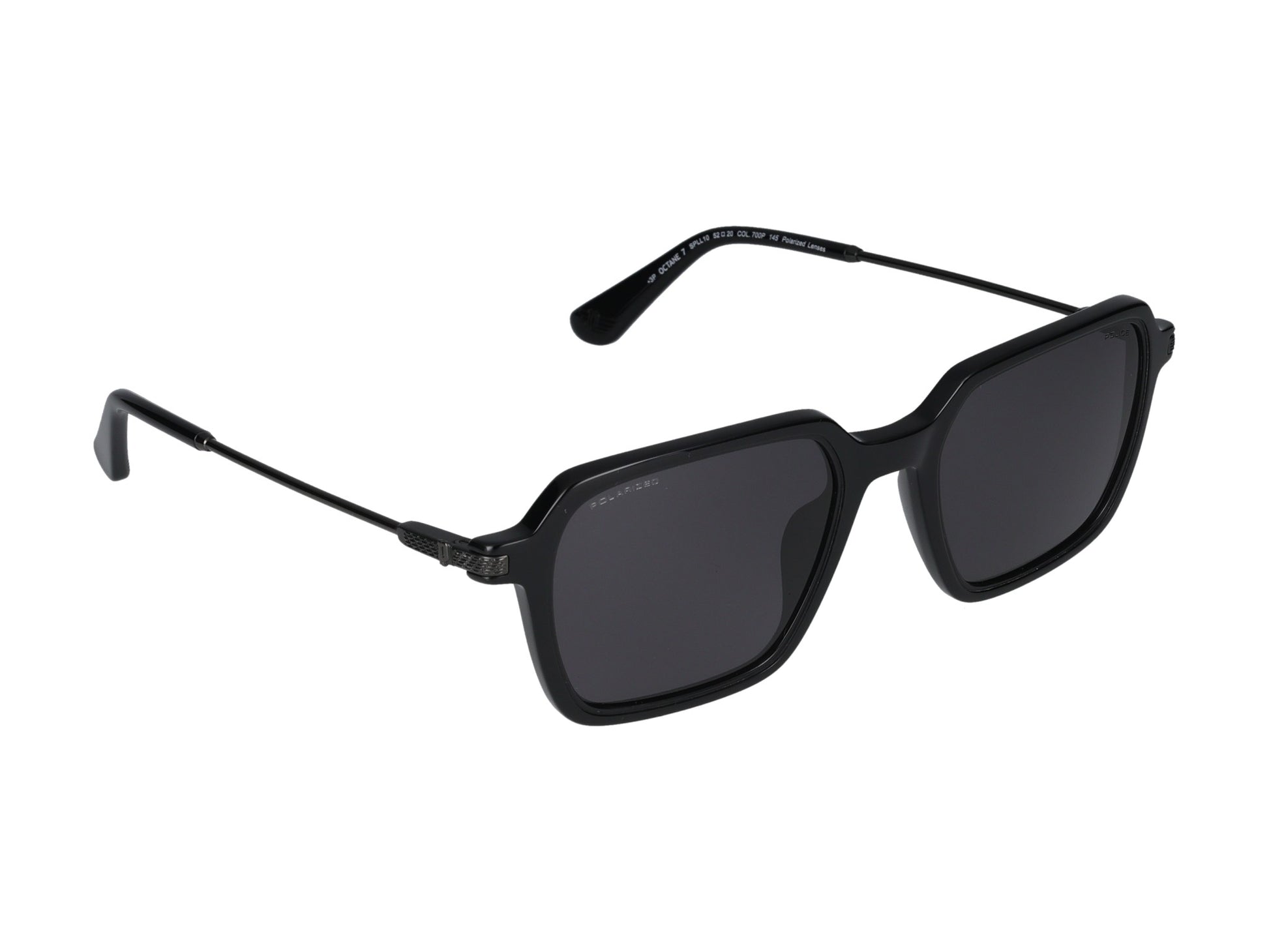 SPLL10 700P 52.00 / 700P