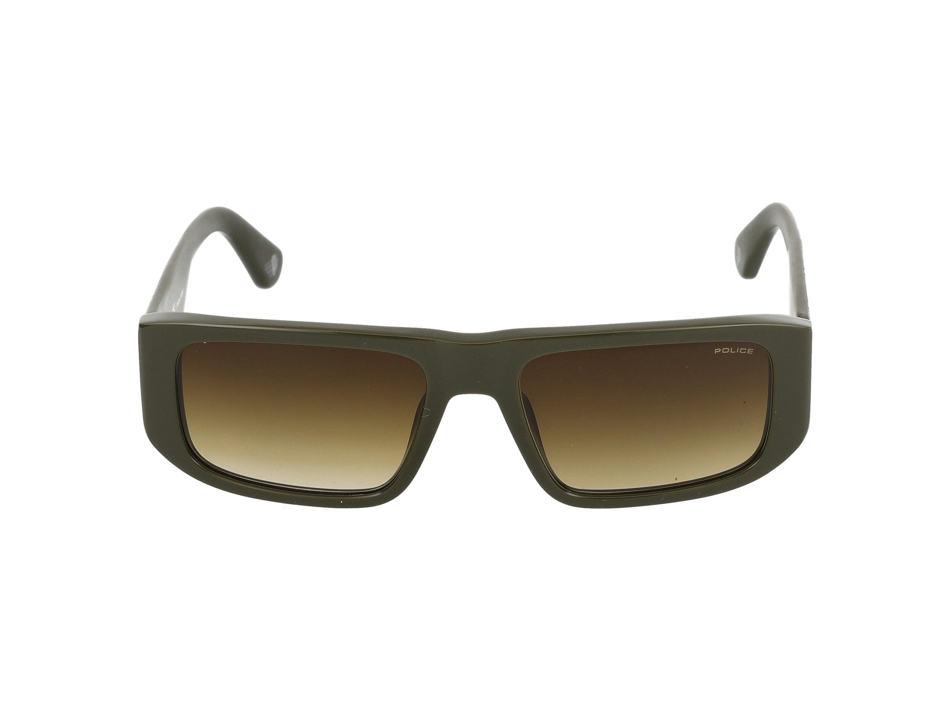 SPLL13 073M 55.00 / 073M