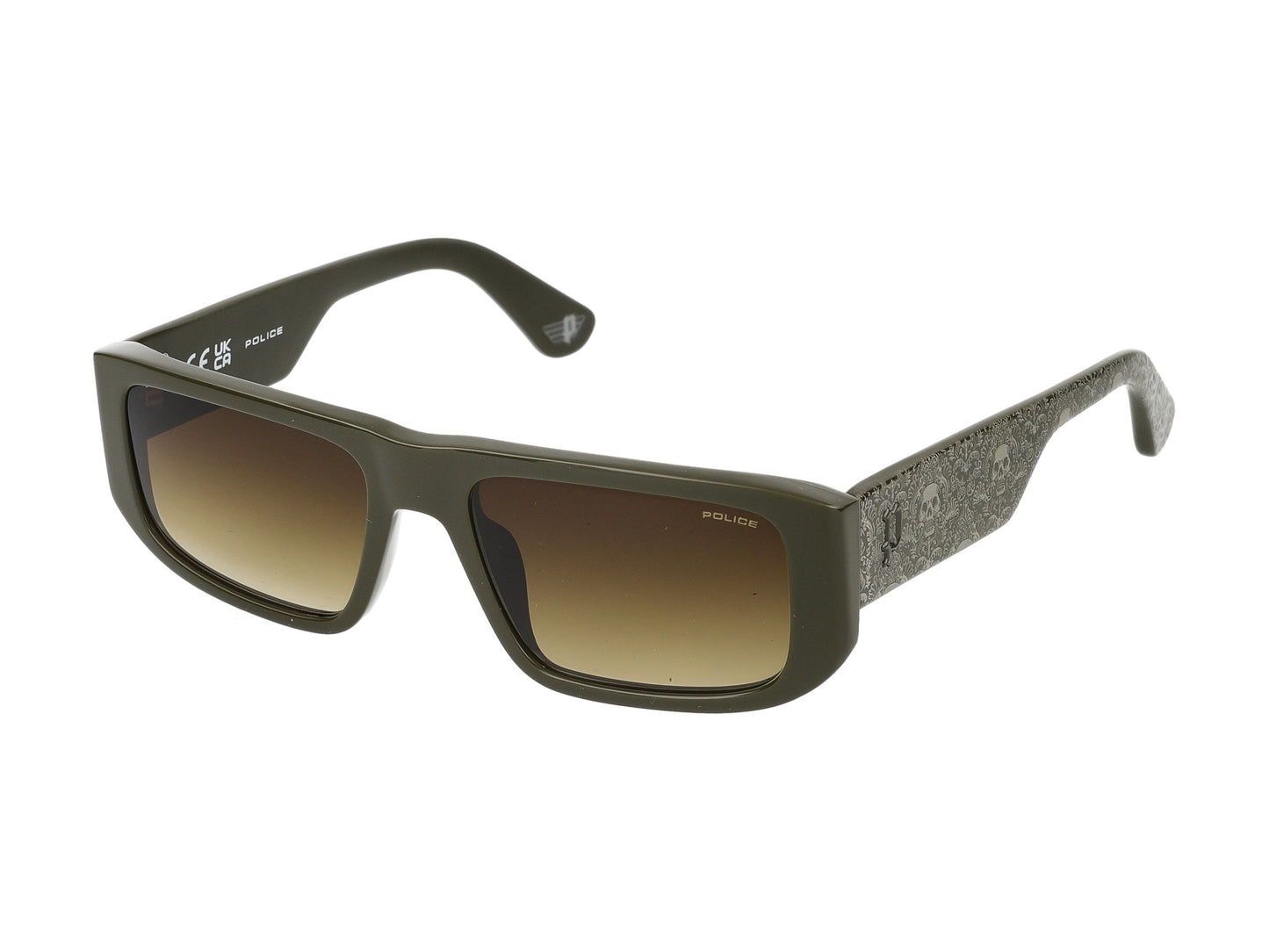 SPLL13 073M 55.00 / 073M