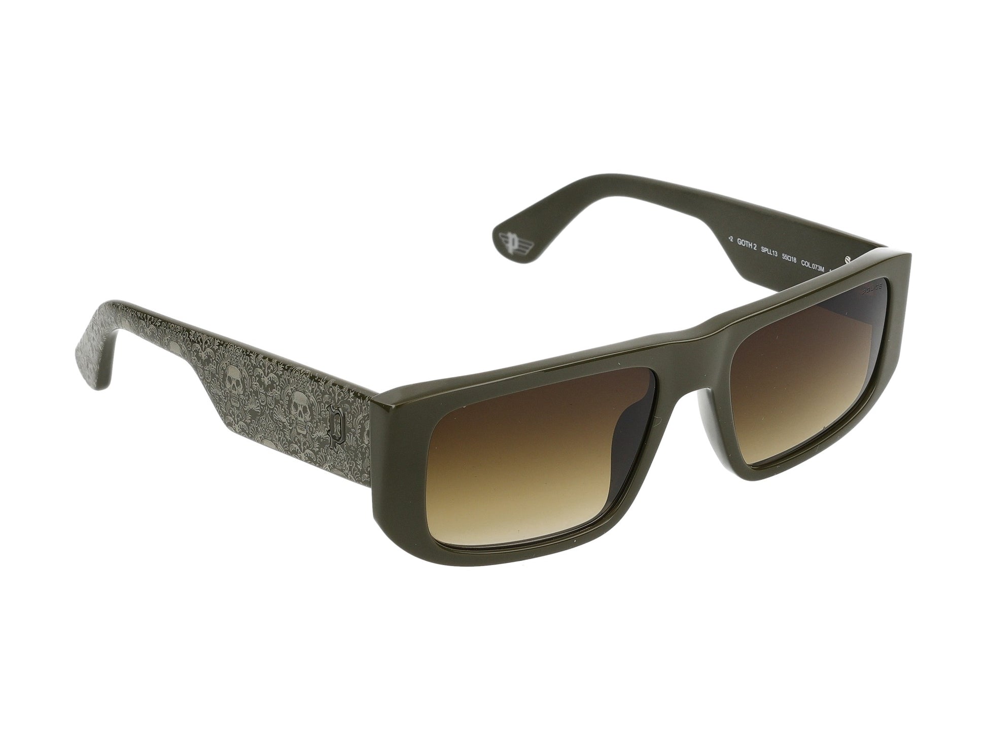 SPLL13 073M 55.00 / 073M