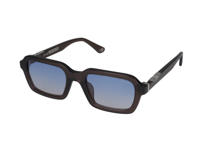 SPLL14 0T88 53.00 / 0T88