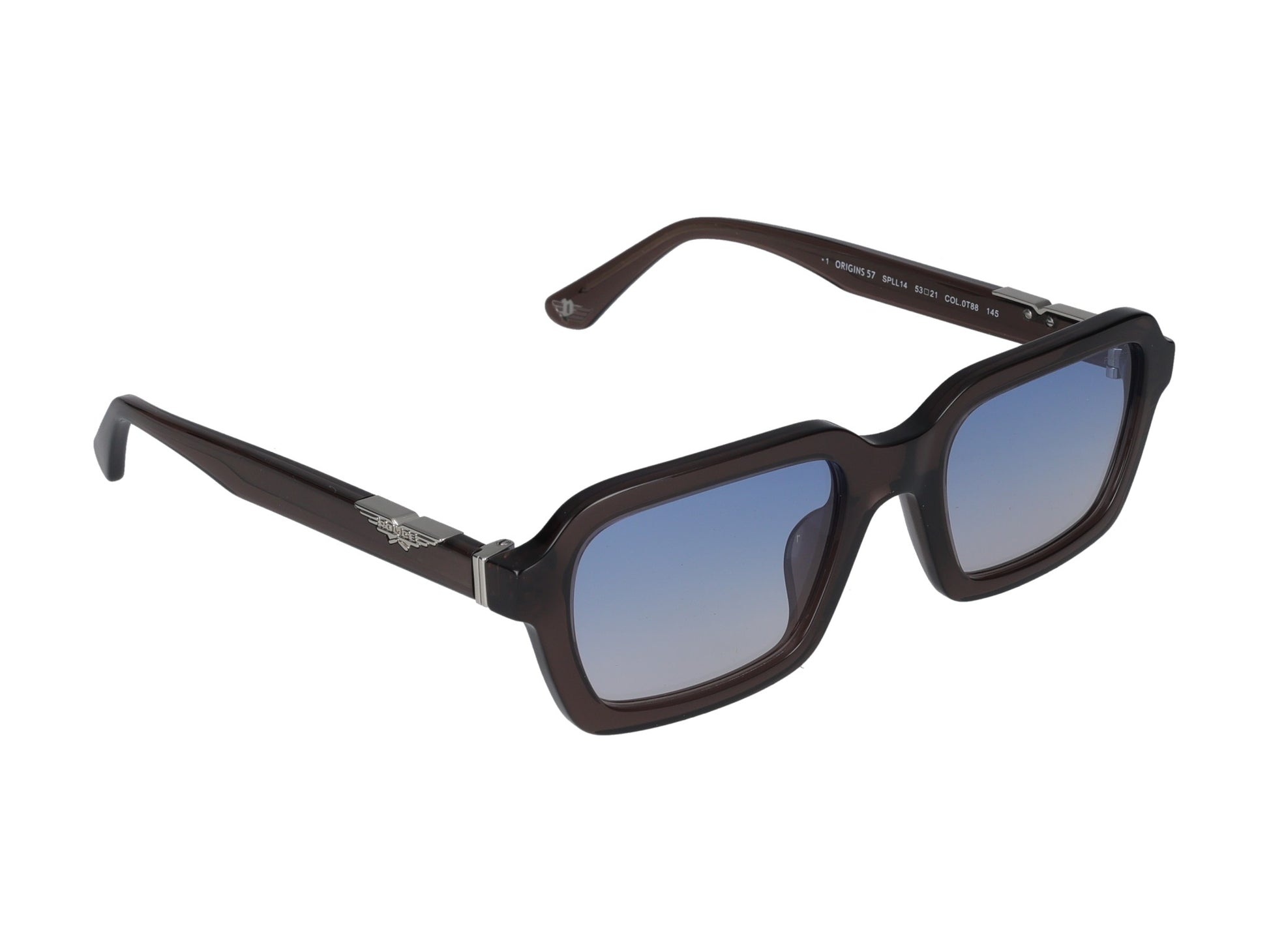 SPLL14 0T88 53.00 / 0T88