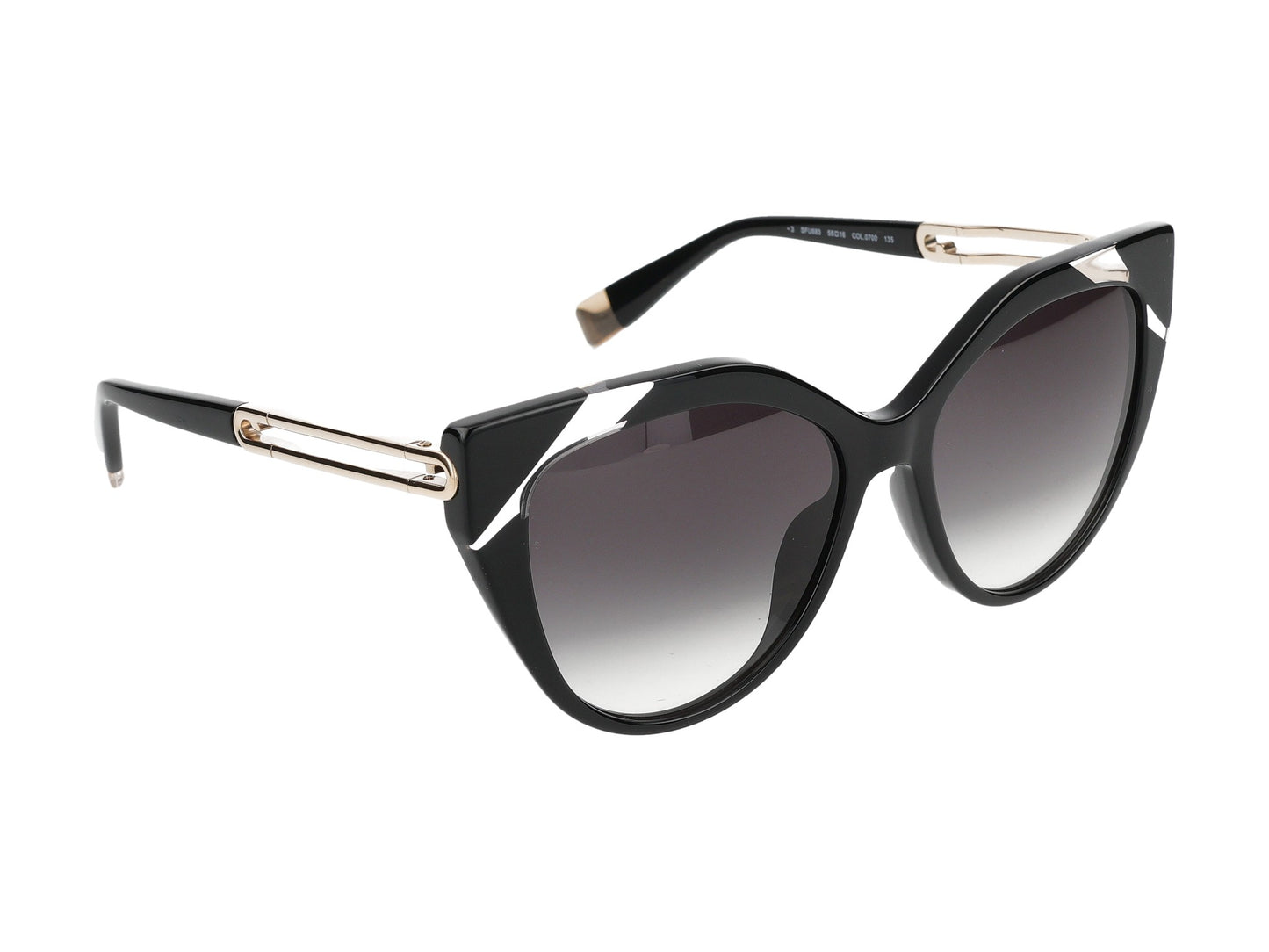 SFU683 0700 55.00 / 0700