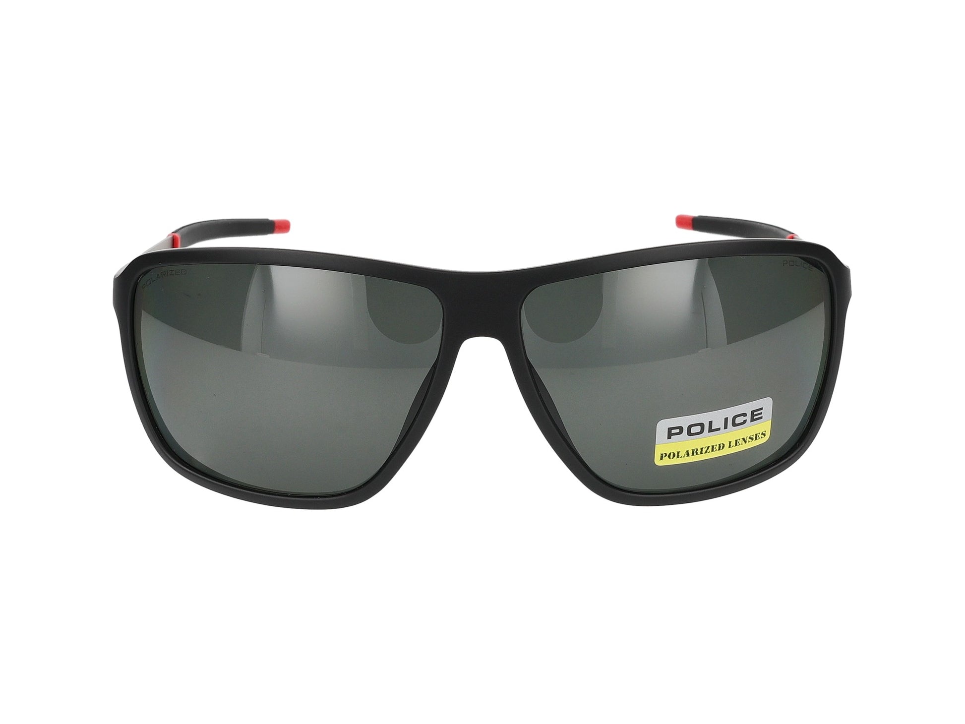 SPLL15 U28P 65.00 / U28P