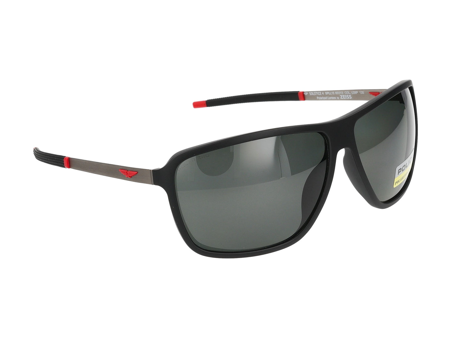 SPLL15 U28P 65.00 / U28P