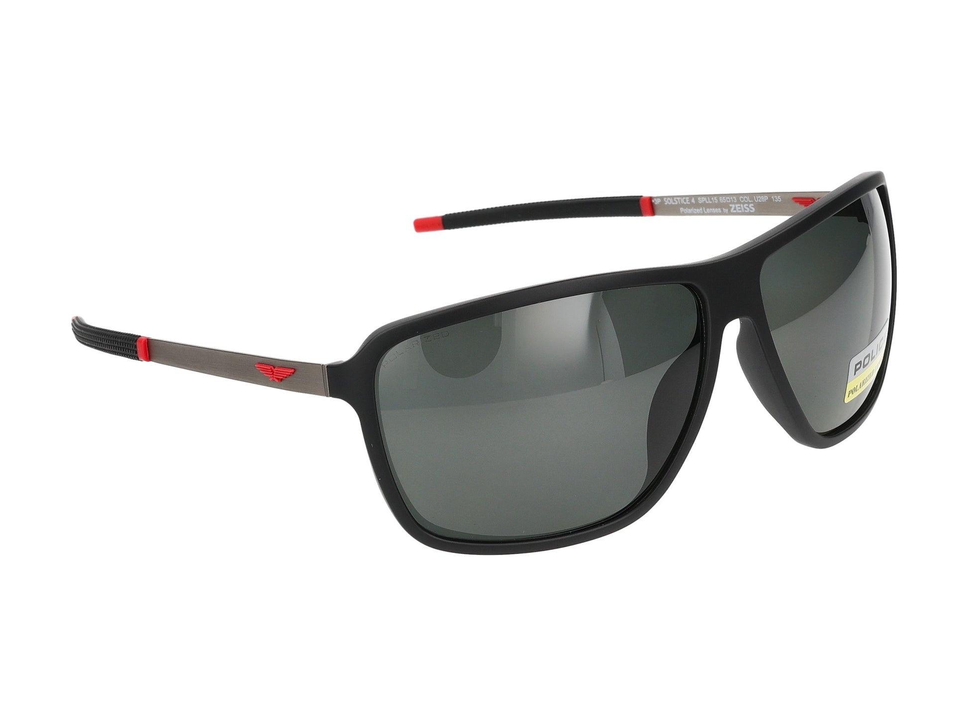 SPLL15 U28P 65.00 / U28P