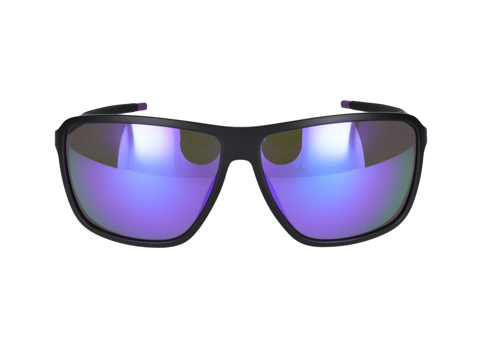SPLL15 U28Z 65.00 / U28Z