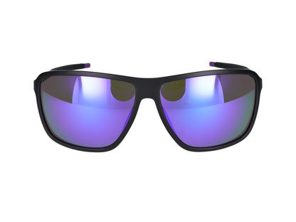 SPLL15 U28Z 65.00 / U28Z