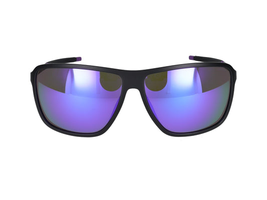 SPLL15 U28Z 65.00 / U28Z