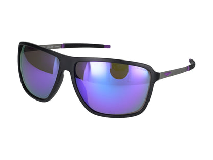 SPLL15 U28Z 65.00 / U28Z