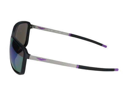 SPLL15 U28Z 65.00 / U28Z