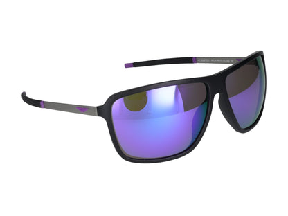 SPLL15 U28Z 65.00 / U28Z