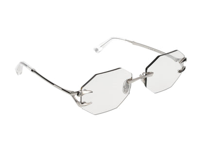 SRC005 579X 59.00 / 579X