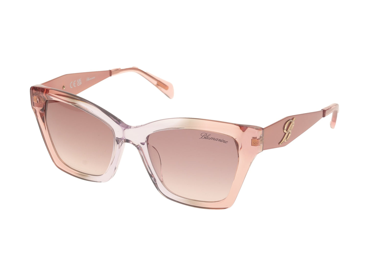 SBM829 U61Y 53.00 / U61Y