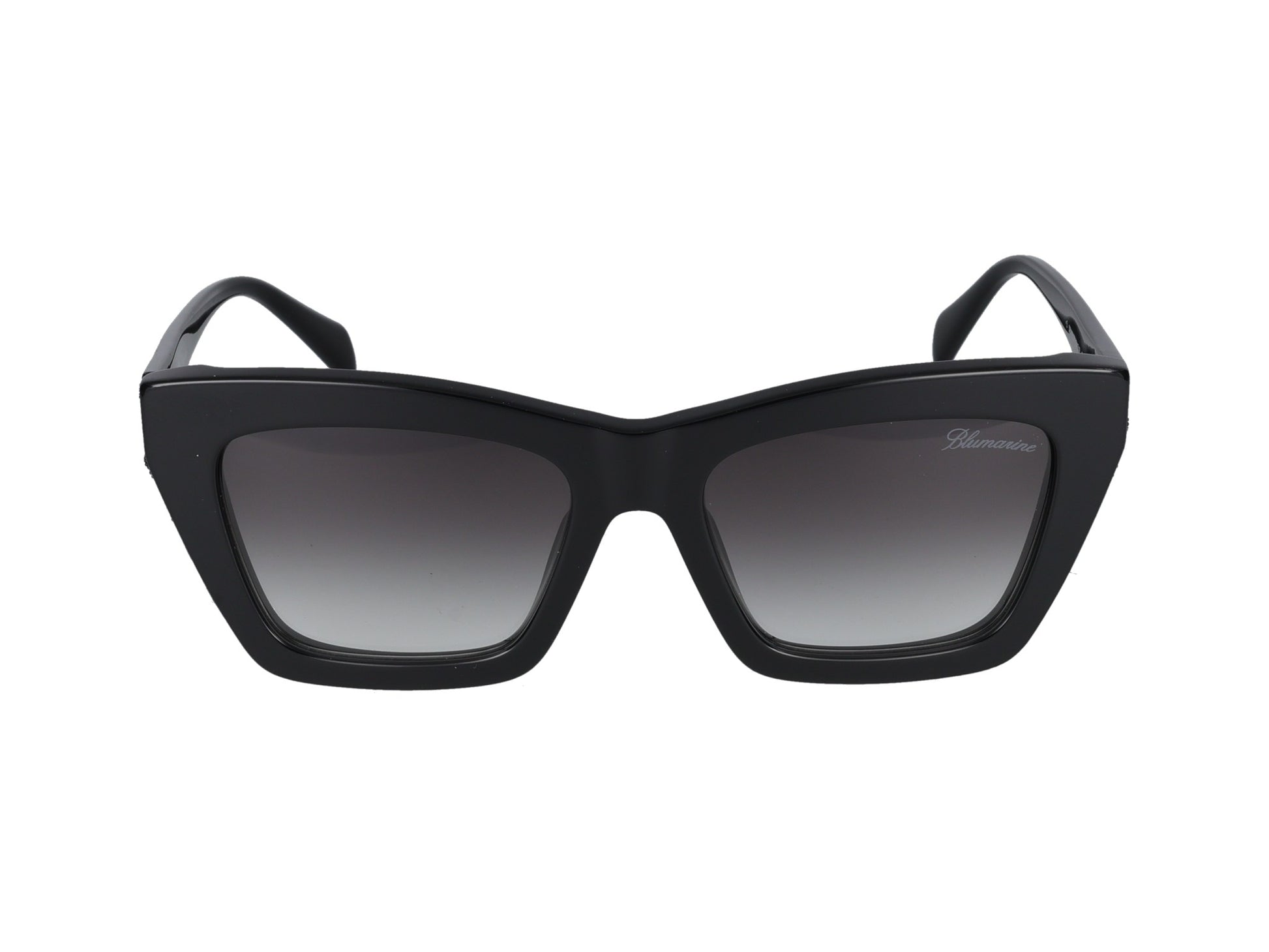 SBM830V 0700 54.00 / 0700