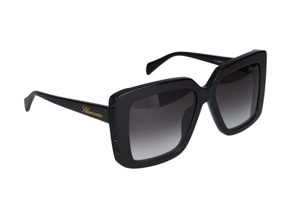 SBM831V 0700 56.00 / 0700