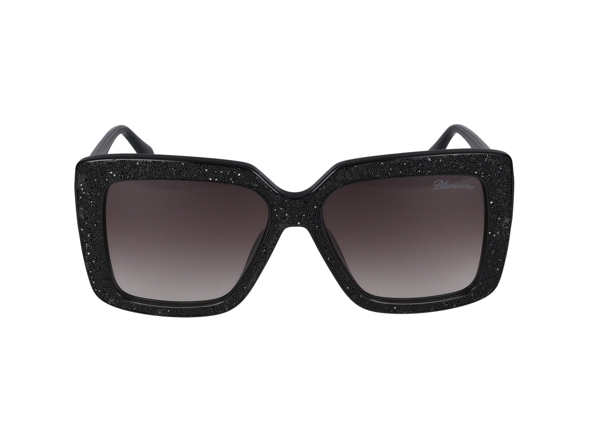 SBM831S 700Y 56.00 / 700Y