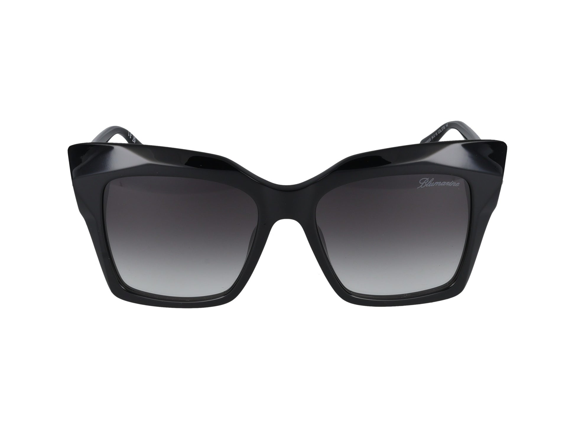 SBM832S 0700 54.00 / 0700