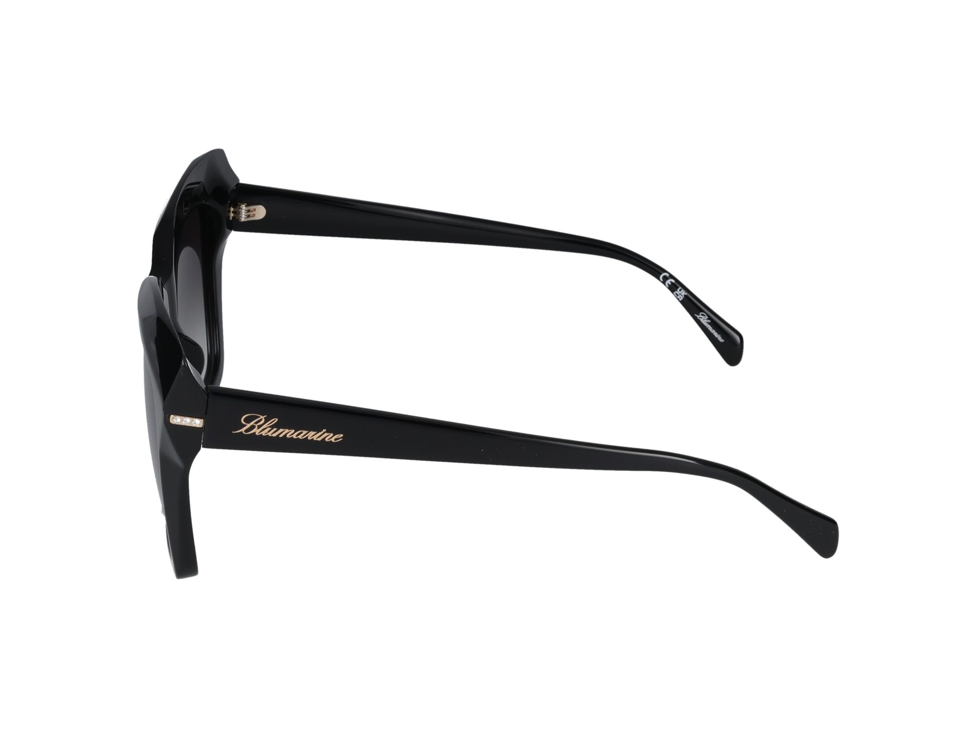 SBM832S 0700 54.00 / 0700