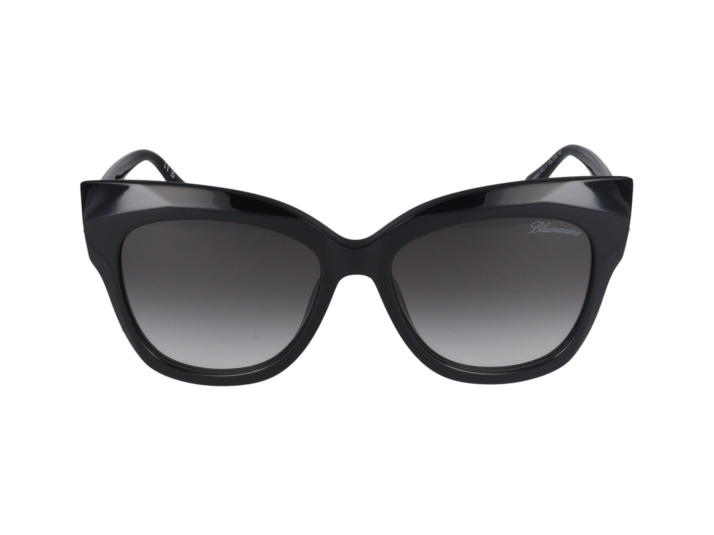 SBM833S 0700 55.00 / 0700