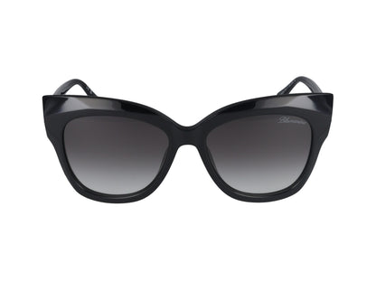 SBM833S 0700 55.00 / 0700