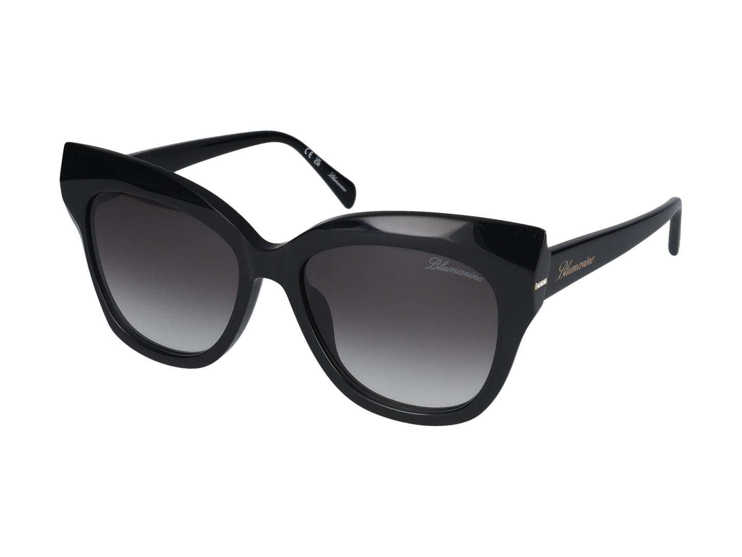 SBM833S 0700 55.00 / 0700