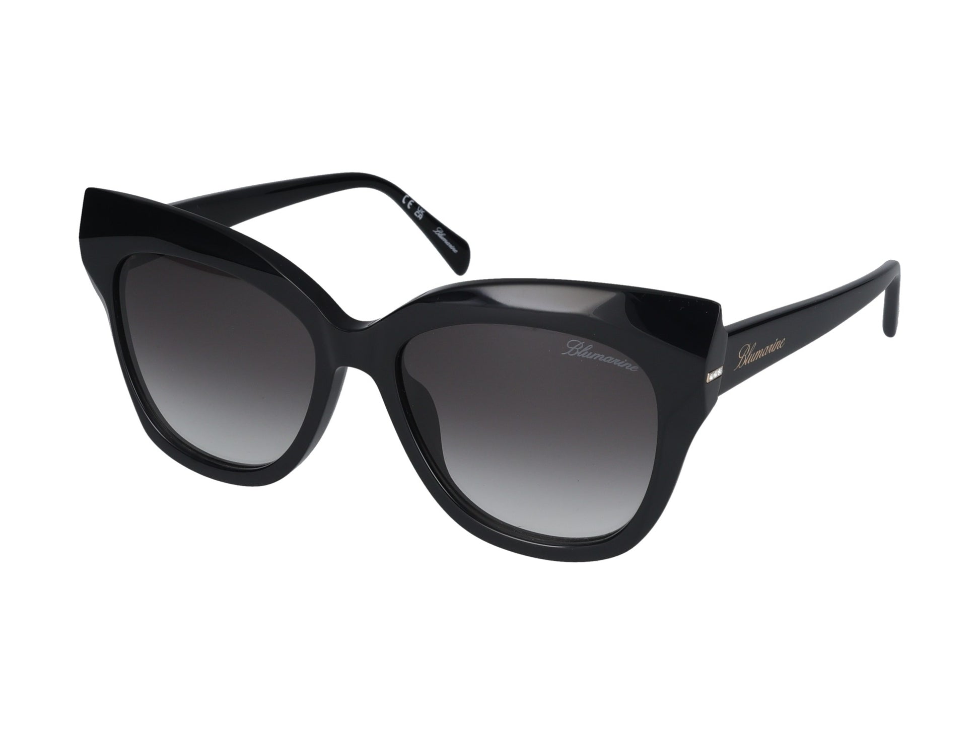 SBM833S 0700 55.00 / 0700