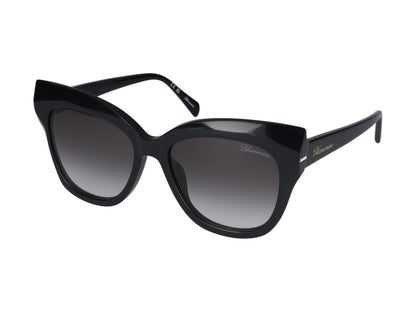 SBM833S 0700 55.00 / 0700