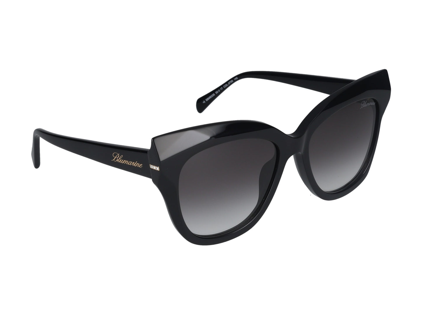 SBM833S 0700 55.00 / 0700