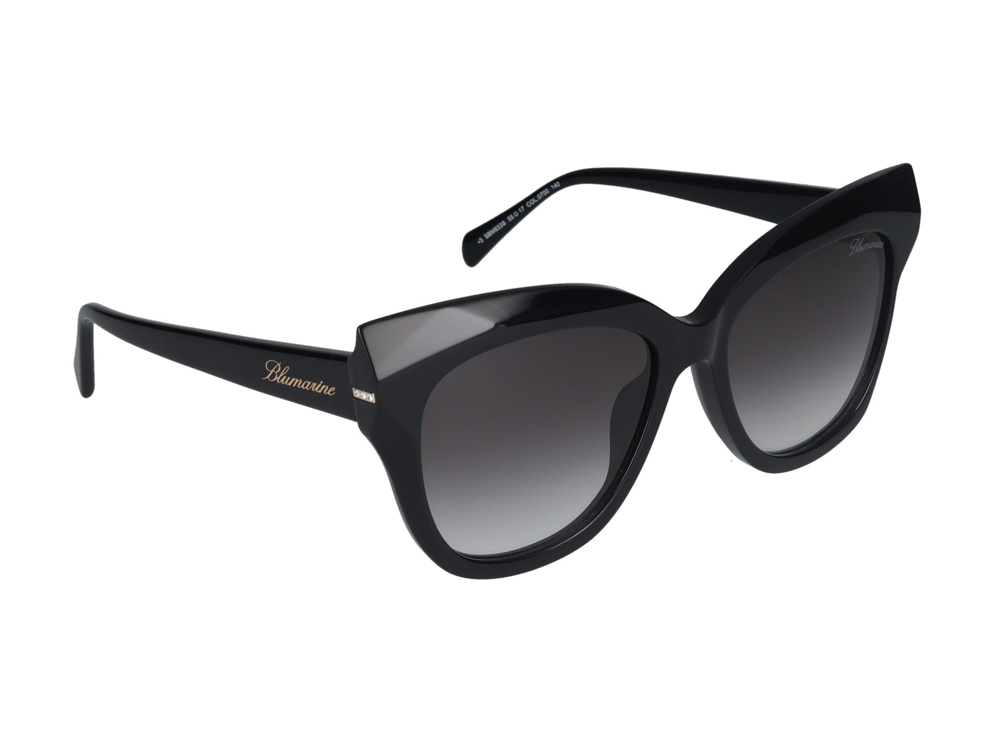 SBM833S 0700 55.00 / 0700