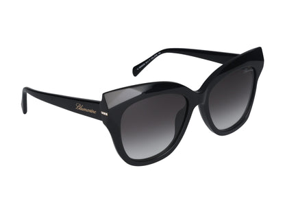SBM833S 0700 55.00 / 0700