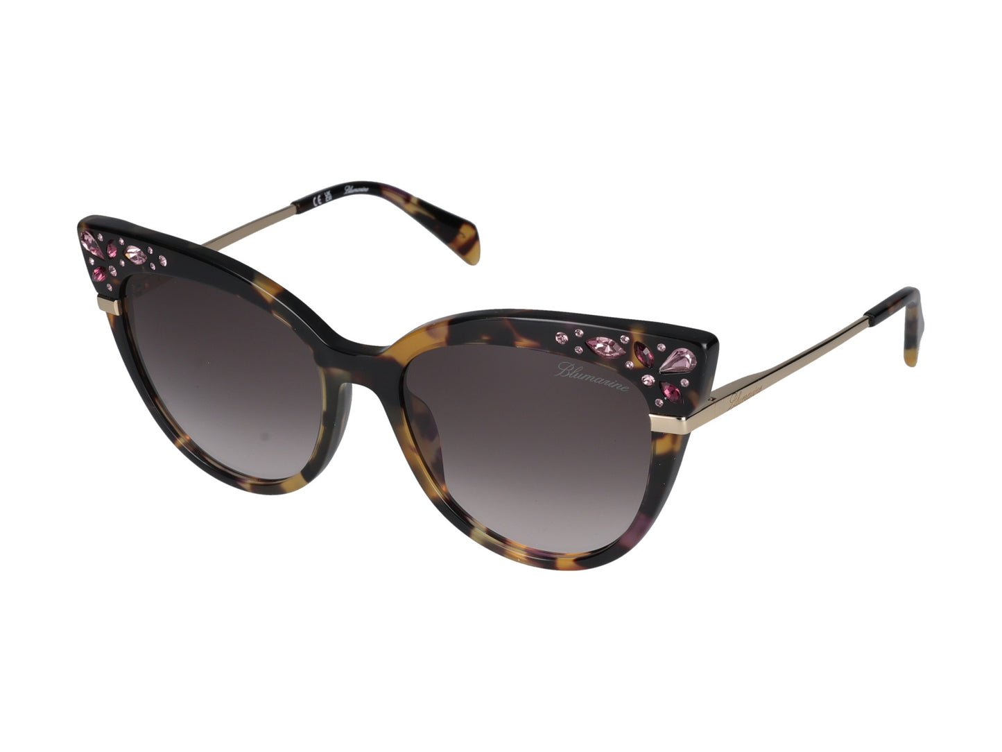 SBM835S 0AEN 55.00 / 0AEN