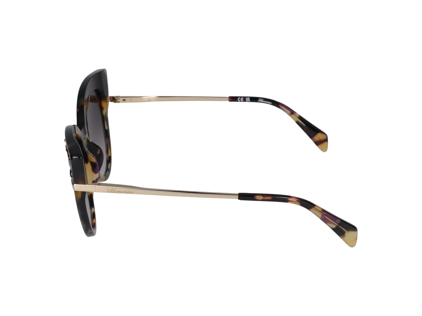 SBM835S 0AEN 55.00 / 0AEN