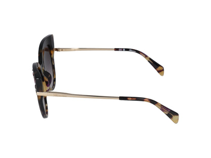 SBM835S 0AEN 55.00 / 0AEN