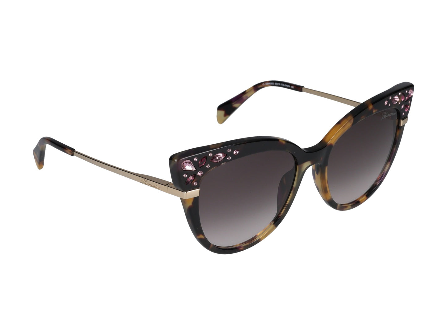 SBM835S 0AEN 55.00 / 0AEN