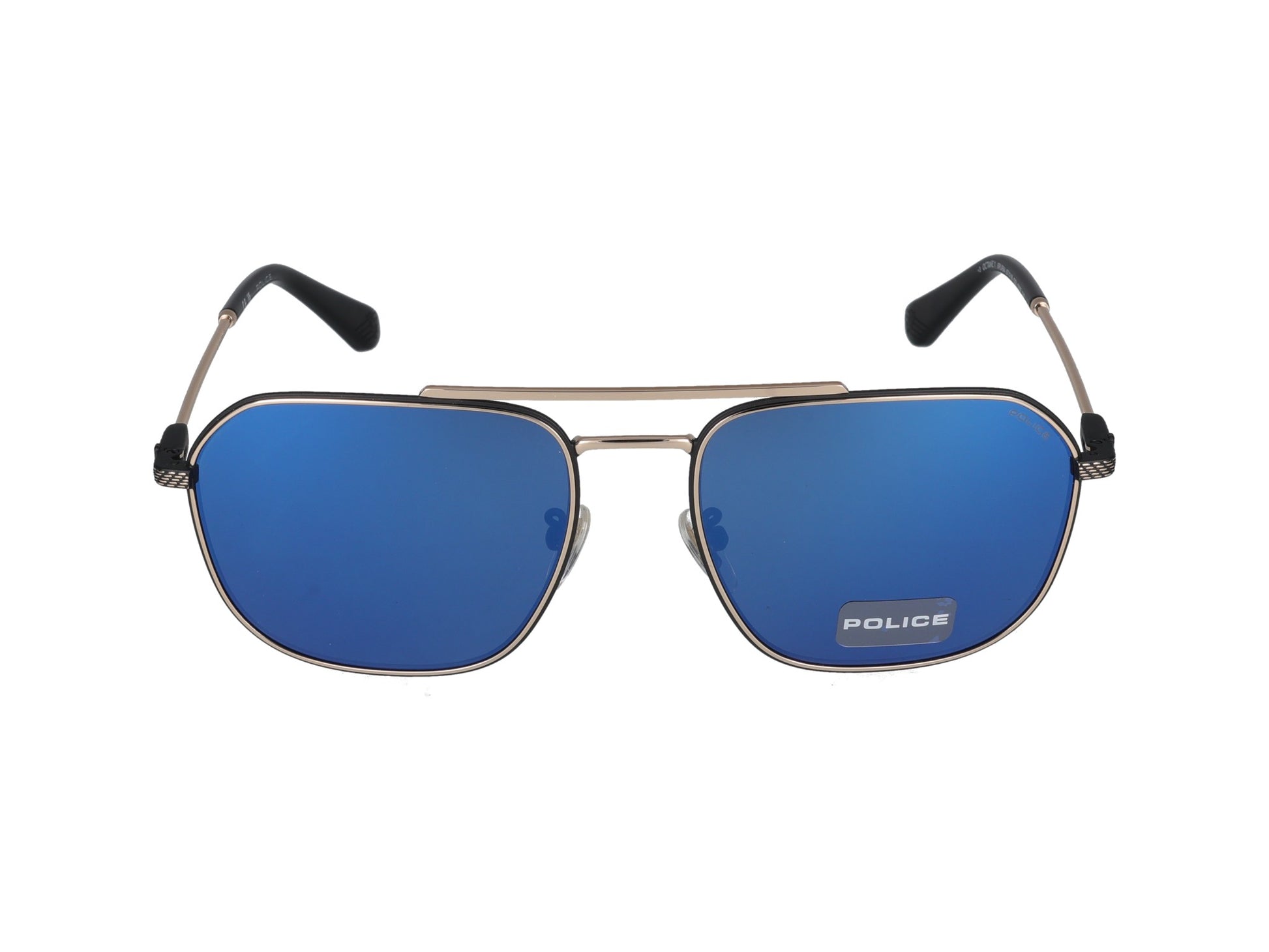 SPLF64 300B 57.00 / 300B