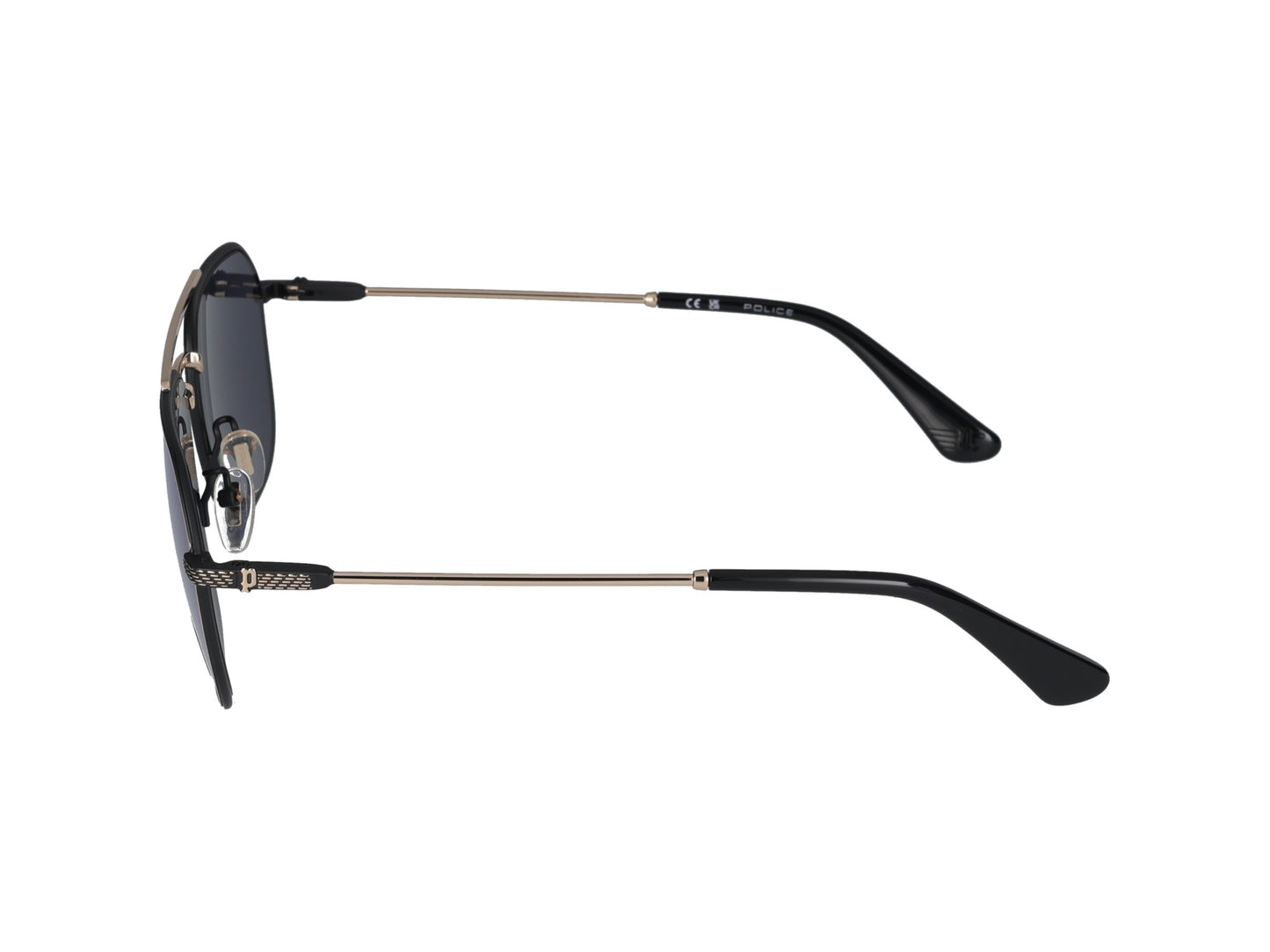 SPLF64 300B 57.00 / 300B