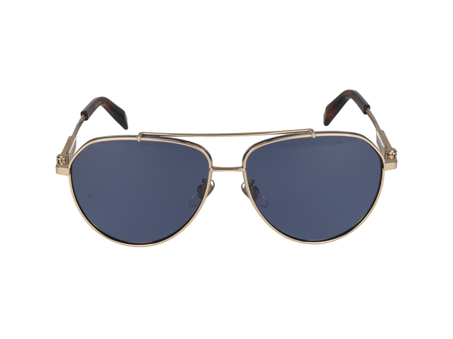 SCHG63 300P 62.00 / 300P