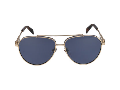 SCHG63 300P 62.00 / 300P
