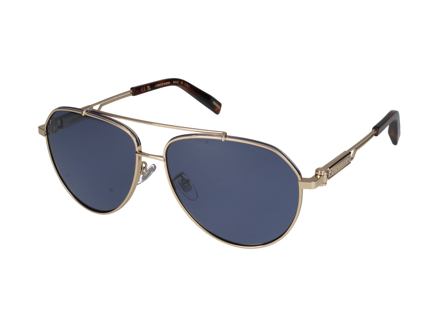 SCHG63 300P 62.00 / 300P